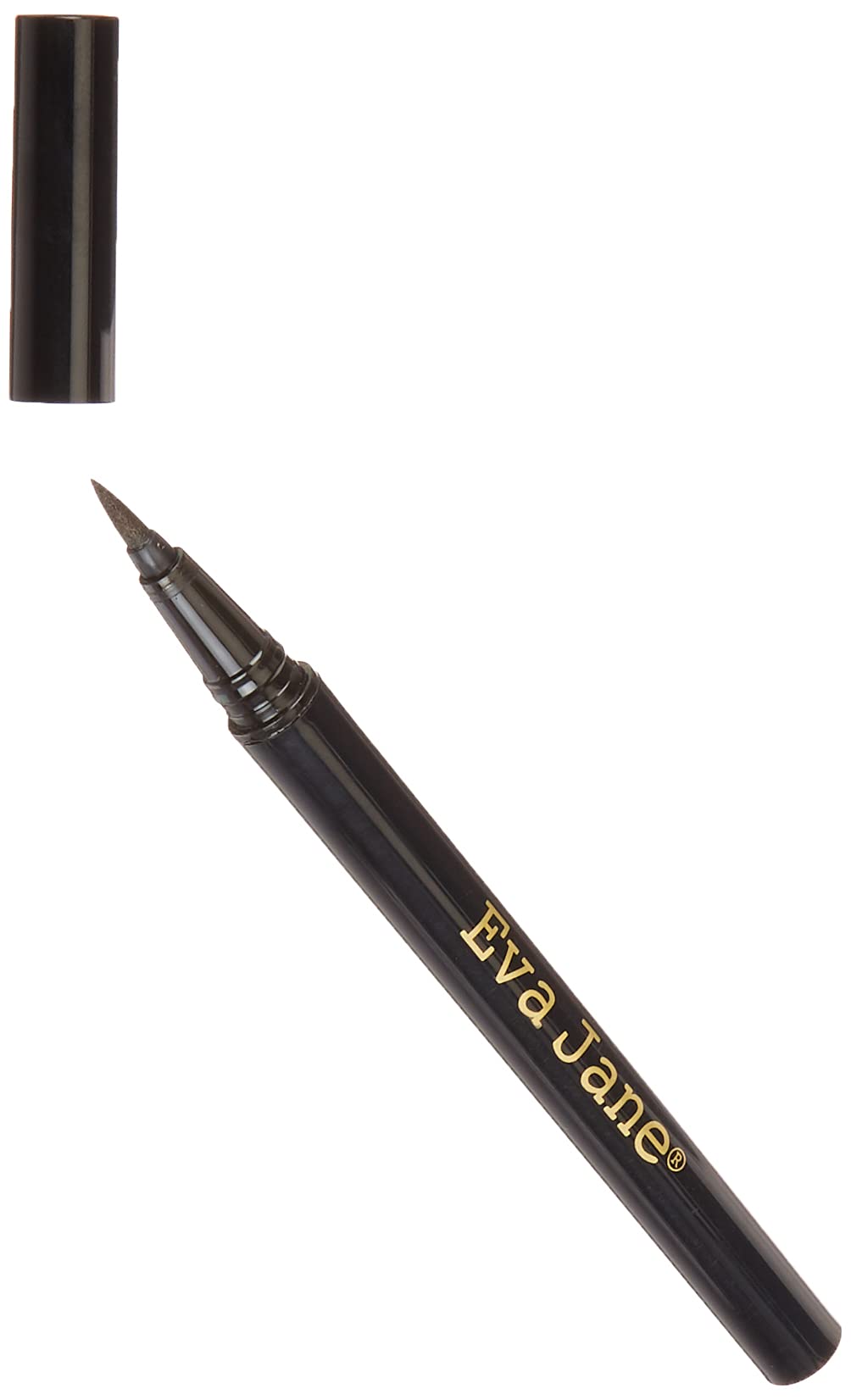 Eva Jane® Eyeliner Glue 2-in-1