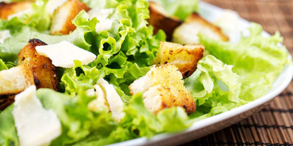 Lemon Rosemary Sea Salt | All Natural, Non GMO | Authentic Gourmet Seasoning | Hand Crafted in Small Batches | Made in USA | Sustainably Sourced, Ultra Premium Sea Salt | GLP-1 Friendly | Artisanal Seasoning | Magnetic Tin | Gustus Vitae | #64