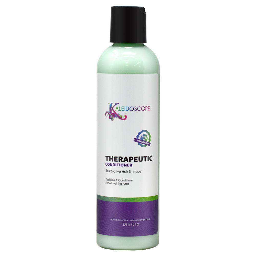 Kaleidoscope Therapeutic Conditoner (Pack of 1)