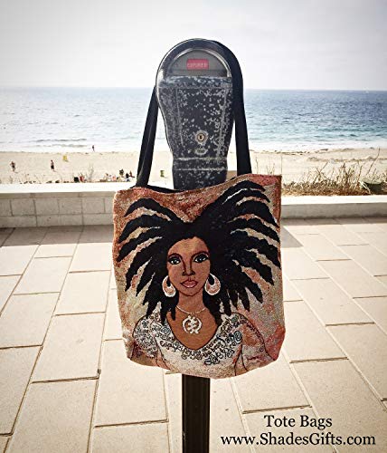 Shades of Color InspHERation