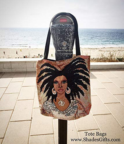 Shades of Color InspHERation