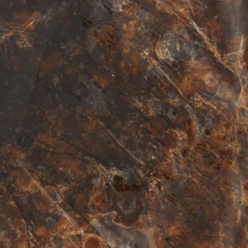 RA COSMETICS 100% Natural African Black Soap Bar 1lb