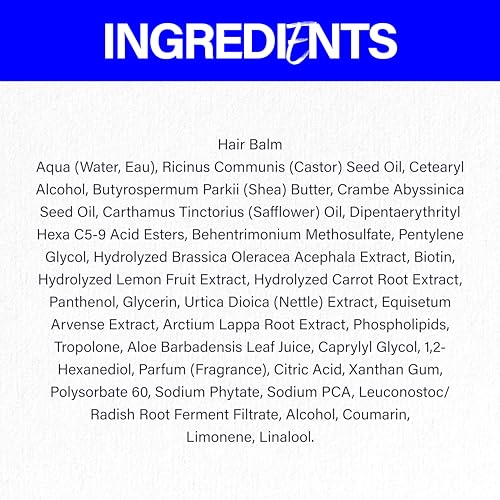 Scotch Porter Superior Collection | Hair Wash, Conditioner, Leave-In, Balm and Oil