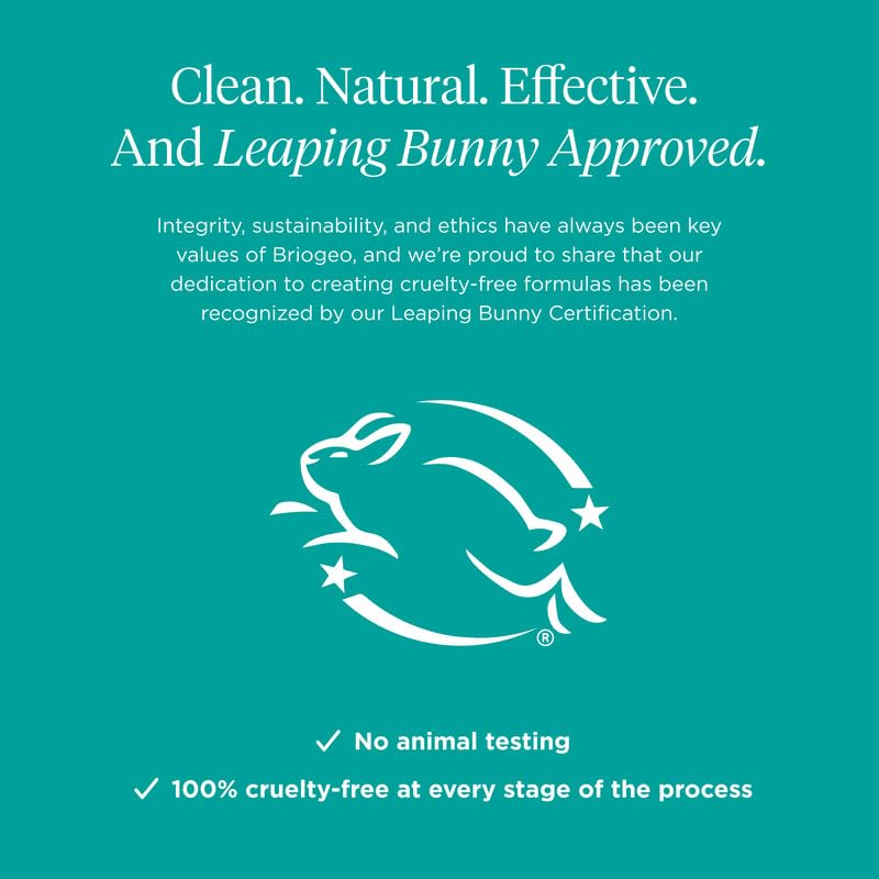 Don't Despair, Repair! Hair Repair Reset Minis Kit, Repairs Dry, Damaged or Color Treated Hair, Vegan, Phalate & Paraben-Free, Travel Kit