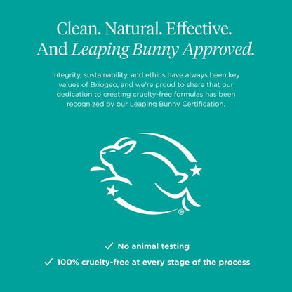 Don't Despair, Repair! Hair Repair Reset Minis Kit, Repairs Dry, Damaged or Color Treated Hair, Vegan, Phalate & Paraben-Free, Travel Kit