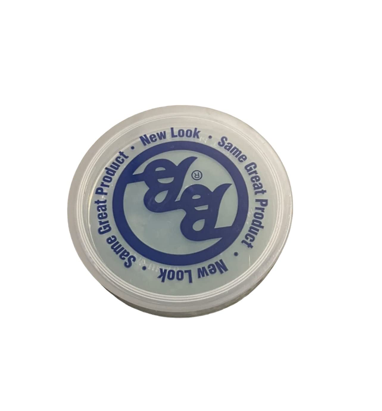 BB Super Gro With Vitamin E, Double Strength, 6-Ounce Canister (Packaging May Vary)