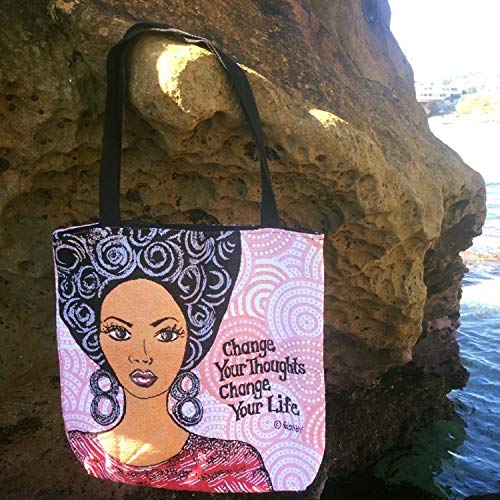 Shades of Color, Wake Pray And Slay All Day