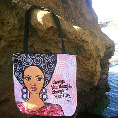 Shades of Color, Wake Pray And Slay All Day