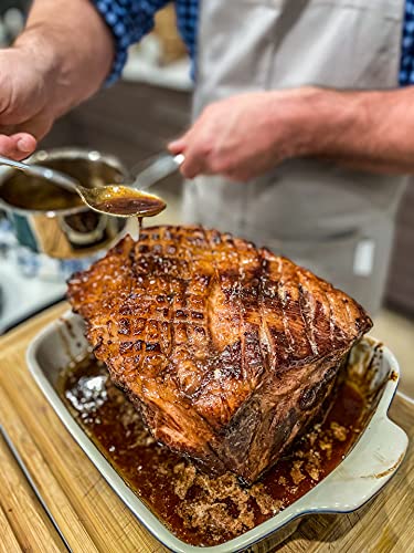 Everything But the Sunday Roast Seasoning | Gourmet Spice Blend | Non GMO, All Natural | Handmade in Small Batches in USA | Artisanal Seasoning Mix | Magnetic Tin | GLP-1 Friendly | Sustainably Sourced Rub | Ultra Premium | Gustus Vitae | #846