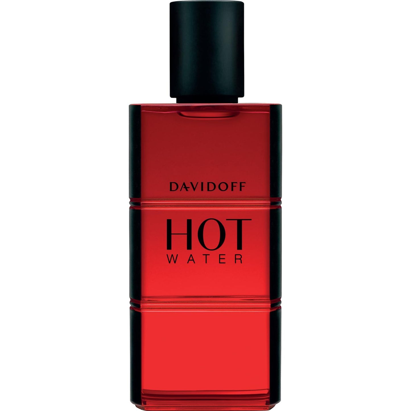 Davidoff Hot Water Eau de Toilette 2 fl oz