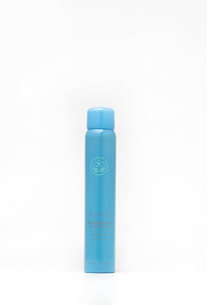 Kumo Bombshell Blowout Thermal Mist