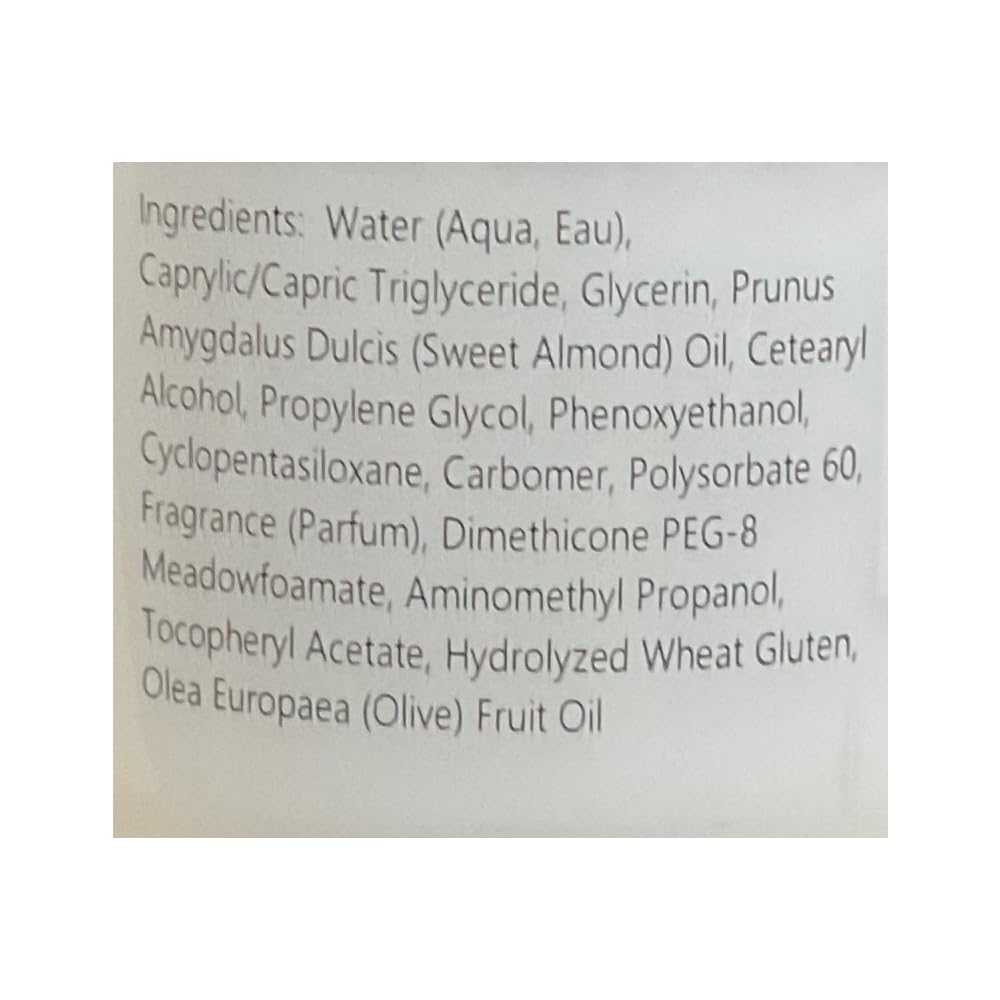 Curly Kids Curl Defining Lotion, 6 oz (Pack of 10)