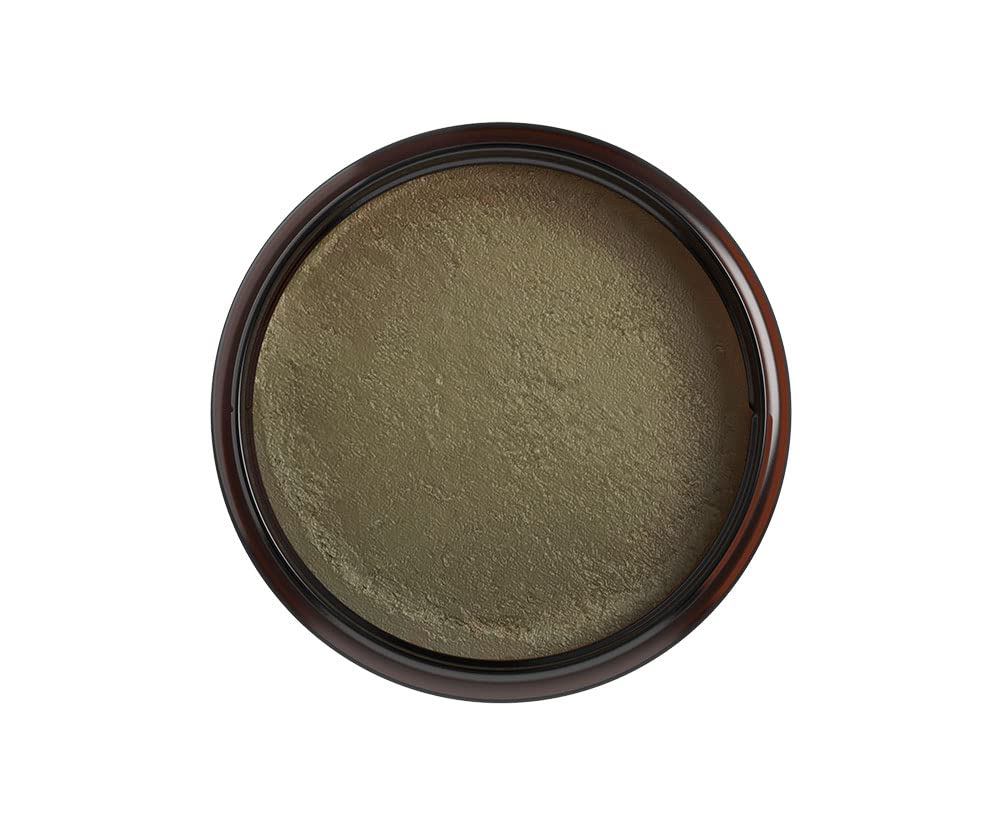 Sunny Isle Jamaican Black Castor Oil Pure Butter, 4 fl. oz. | 100% Natural, Ideal for Dry Sensitive Skin, Fades Scars & Blemishes