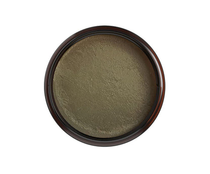 Sunny Isle Jamaican Black Castor Oil Pure Butter, 4 fl. oz. | 100% Natural, Ideal for Dry Sensitive Skin, Fades Scars & Blemishes