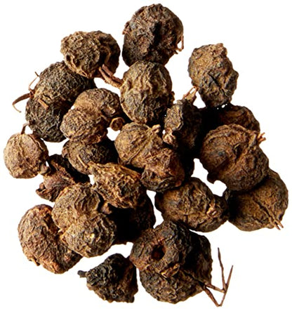 Kopabana Djeka Seeds | ogymama | Alchornea Cordifolia dry leaves| Christmas bush |V steam herbs |Yoni care | 1oz