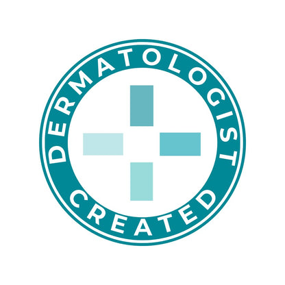 GIRL+HAIR Ultimate Braid Care Travel Set | Maintain Healthy Hair & Scalp with Clear + Nourish + Restore | Maximize Hair Strength | TSA Compliant (3 x 3.4 Fl Oz, Leave-In Conditioner, Apple)