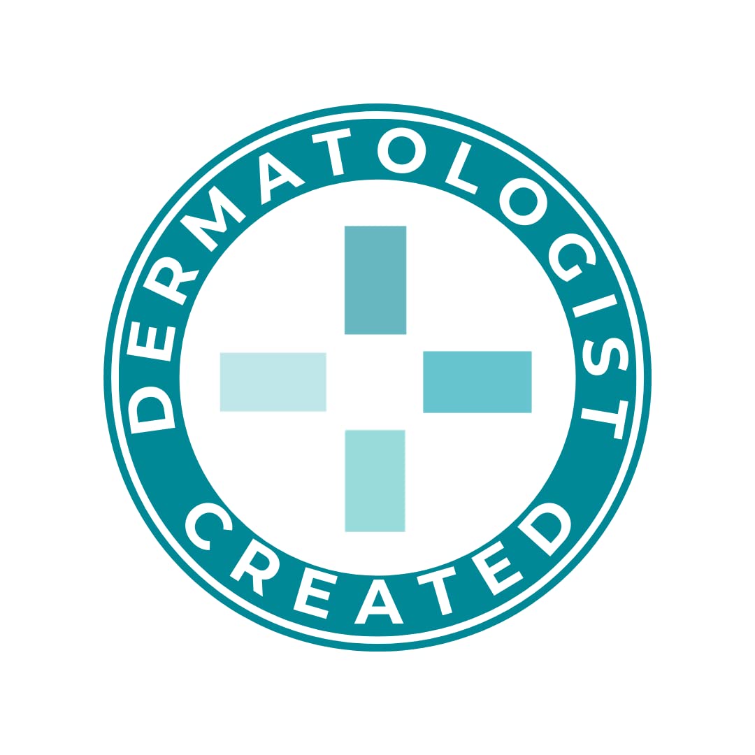 G+H NOURISH+ Moisturizing Leave-In Conditioner | Shea Butter, Tea Tree Oil | Promote Hair Growth, Healthy Scalp | Sulfate & Silicone Free | 10.1 Fl Oz