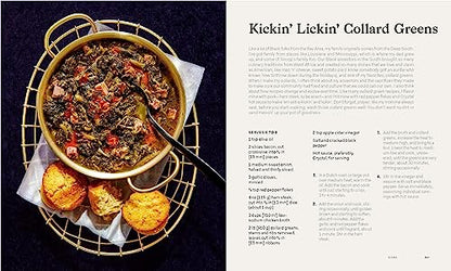 Snoop Dogg Presents Goon with the Spoon: A Cookbook