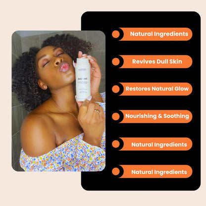 Minimo Radiant Brightening Daily Face moisturizer for Women | Naturally brightens skin discoloration and hyper-pigmentation |Best face moisturizer for women |face sunscreen moisturizer for oily skin