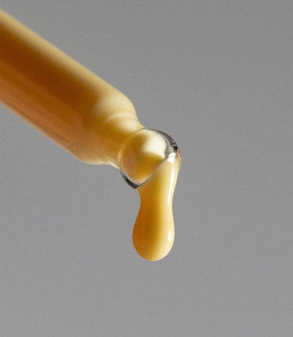 epi.logic Double Feature | Retinol + AHA Overnight Facial 30 ml / 1 fl oz