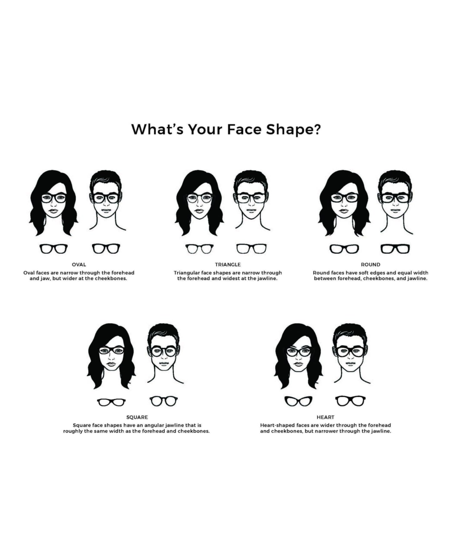 KIMEZE Women's Damba Sunglasses, Black/Rhinestone, One Size