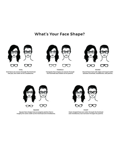 KIMEZE Women's Damba Sunglasses, Black/Rhinestone, One Size