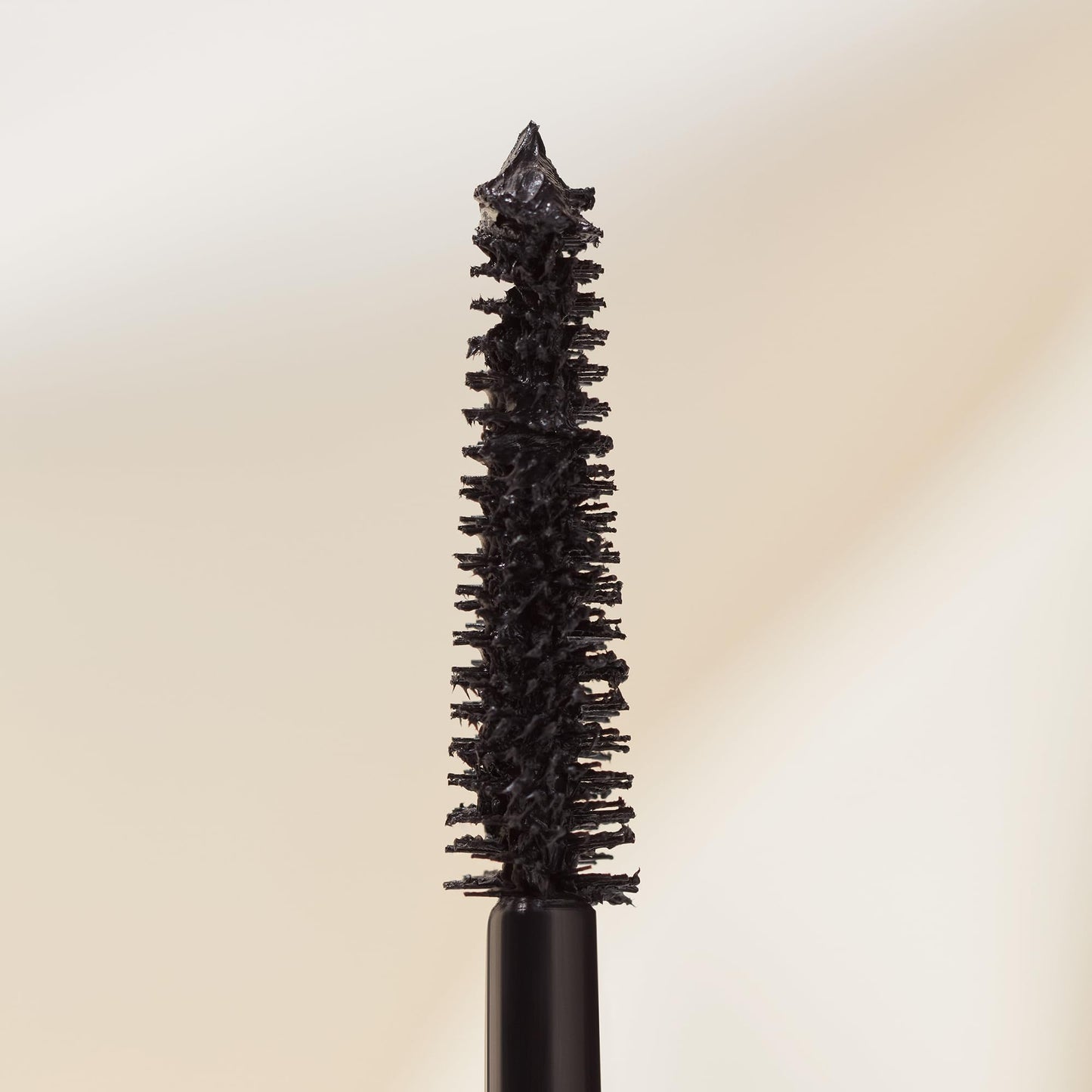 Ami Colé Lash-Amplifying Volumizing & Lengthening Mascara makeup Rich Black