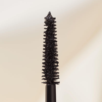 Ami Colé Lash-Amplifying Volumizing & Lengthening Mascara makeup Rich Black