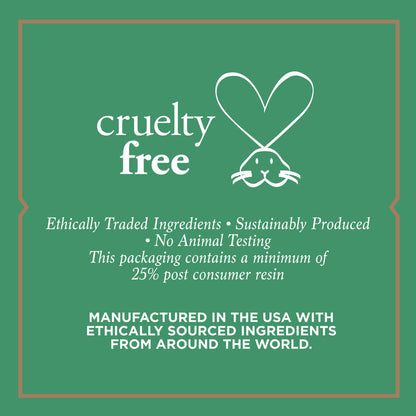 Nubian Heritage Shampoo for Dry Hair Olive Oil Hydrate and Revive 12 oz