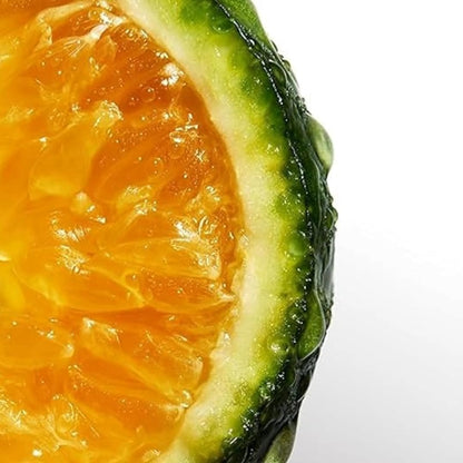 Davidoff Cool Water Intense Eau de Parfum 2.5 fl oz