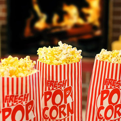 Everything But The Sweet & Salty Popcorn Seasoning | Hand Crafted | All Natural | Non GMO | 3oz (85g) | Gourmet Spice Mix | Small Batch | Artisanal Rub | Seasoning Pack | Magnetic Tin | Gustus Vitae | #232