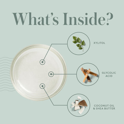 LivSo Moisturizing Scalp Shampoo - Moisturizes Hair & Scalp - Naturally Derived - Fresh Feel Product - A Little Bit of LivSo Goes a Long Way