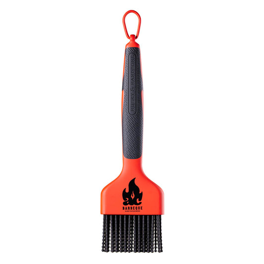 AC Barbeque Wide Basting Brush