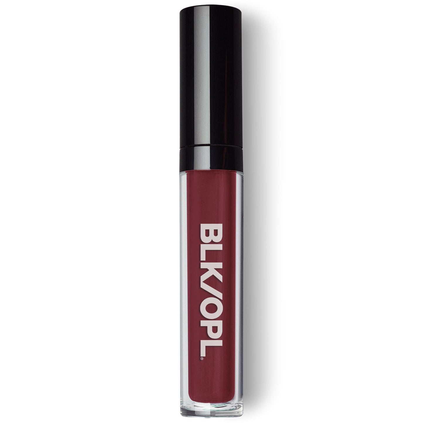 Black Opal CS LIQUID MATTE LIPSTICK RUBY