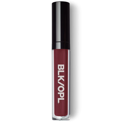 Black Opal CS LIQUID MATTE LIPSTICK RUBY