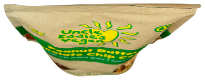 COOKES PENT BUTR CHC ORG