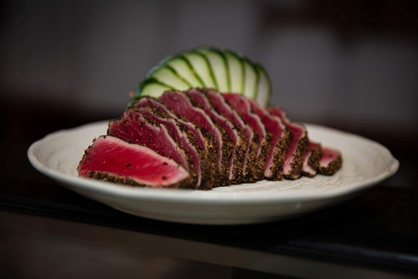 Everything But The Avocado Toast Seasoning | Authentic Gourmet Spice Mix & Artisanal Seasoning | All Natural, Non GMO | Small Batch, Hand Crafted | Made in USA | Ultra Premium, Sustainably Sourced | GLP-1 Friendly | Magnetic Tin | Gustus Vitae | #34