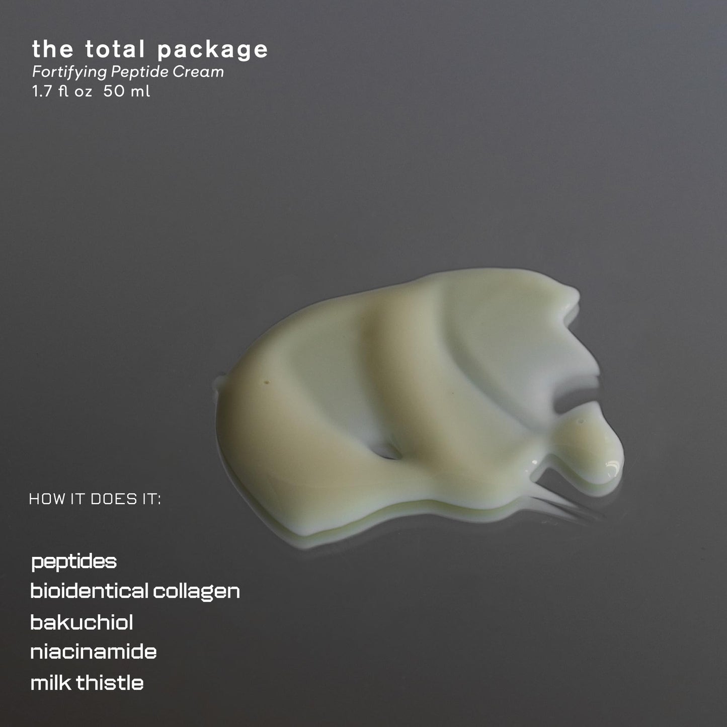 epi.logic The Total Package