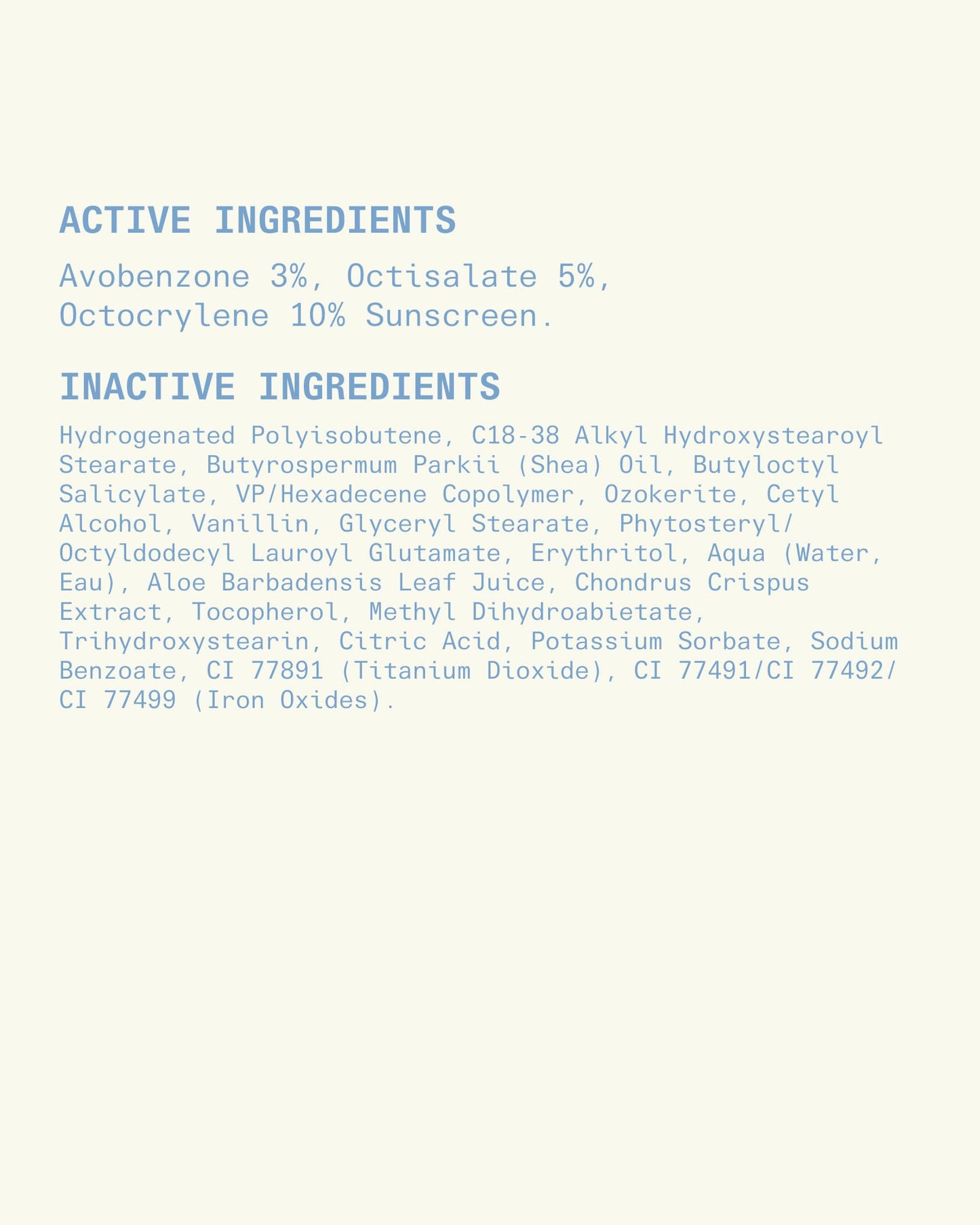 Cay Skin Isle Lip Balm SPF 30 – High Shine, Hydrating, Non-Sticky Lip Gloss in Vanilla Brown Sugar Flavor – Formulated with Natural Ingredients for All Skin Tones – 3-Pack, Bad Gyal Berry