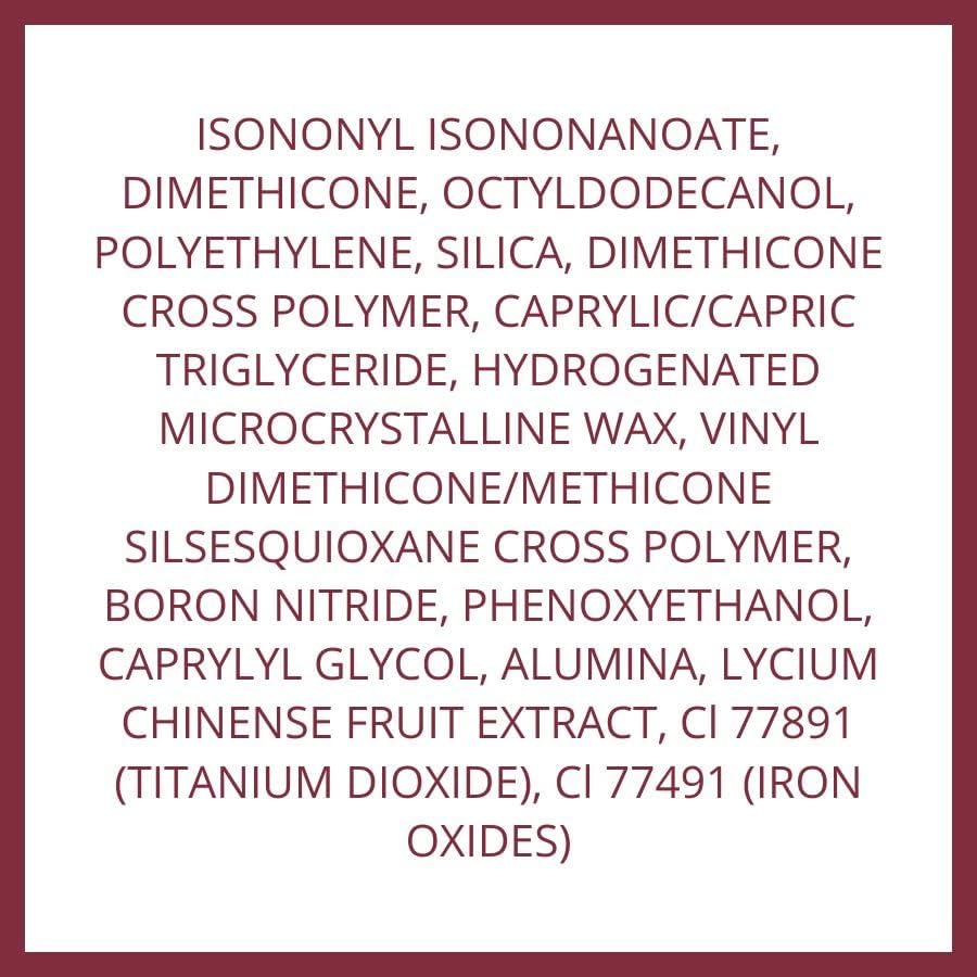 Beauty Bakerie The Butter HydraSilk Face Primer with Antioxidants, Primer for Extended Wear Pore Minimizer for Face Makeup, Smooth Poreless Finish for Face Cosmetics, Ideal Base Before Make Up, 7.5g