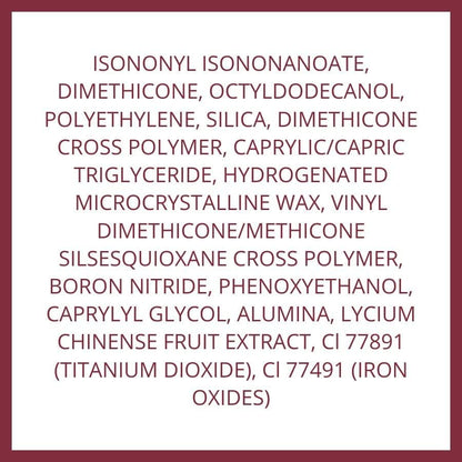 Beauty Bakerie The Butter HydraSilk Face Primer with Antioxidants, Primer for Extended Wear Pore Minimizer for Face Makeup, Smooth Poreless Finish for Face Cosmetics, Ideal Base Before Make Up, 7.5g