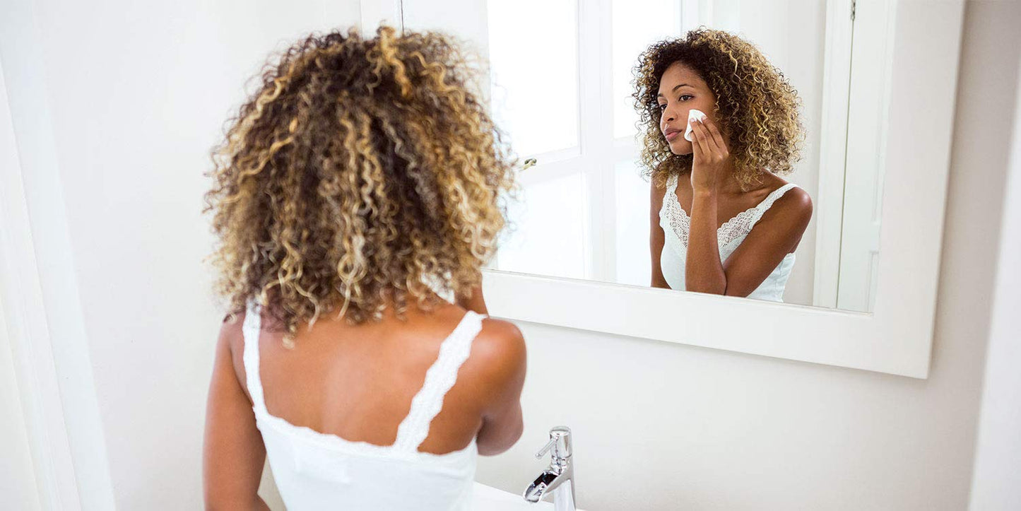 RA COSMETICS Whipped Cocoa & Shea Butter, Unscented - 12oz | 100% Pure & Natural Skin Moisturizer with Coconut Oil | Vitamin-Rich Body Butter for Soft, Supple, and Radiant Skin & Healthy Hairs