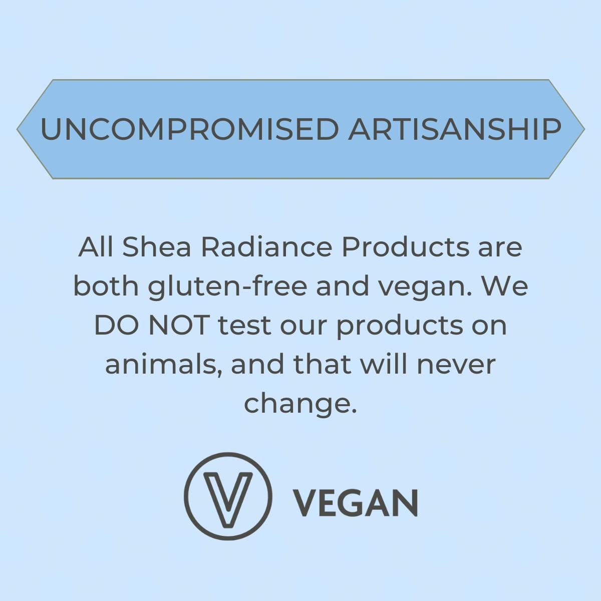 Shea Radiance Sisal Exfoliating Washcloth- 100% Renewable Sisal Fiber - Eco Friendly & Biodegradable Body Scrubber (3 Pack)