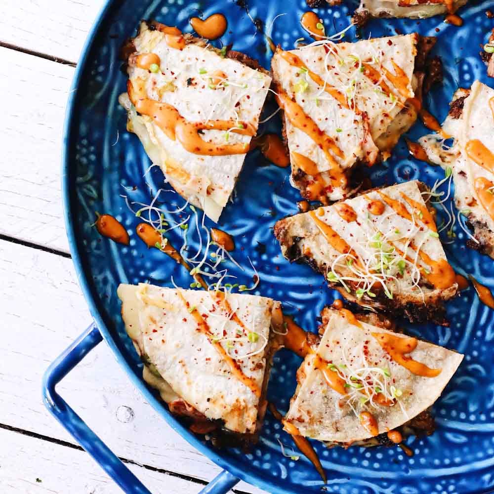 Everything But The French Fry Seasoning - Gourmet Spice Mix - All Natural Blend - Non GMO - Handcrafted - Small Batch - Artisanal - Made in USA - Gustus Vitae - #82