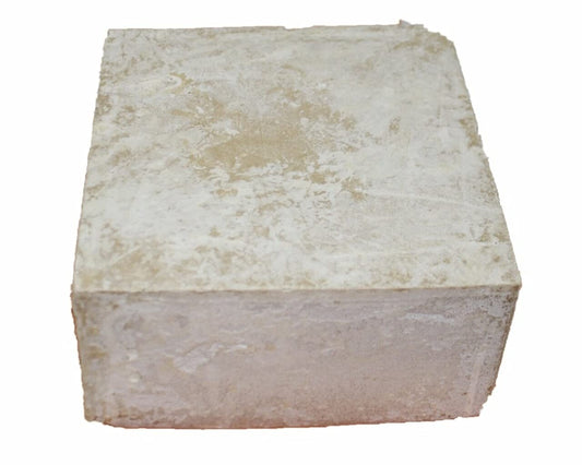 3CAYG Unrefined Kokum Butter 5LB Pail