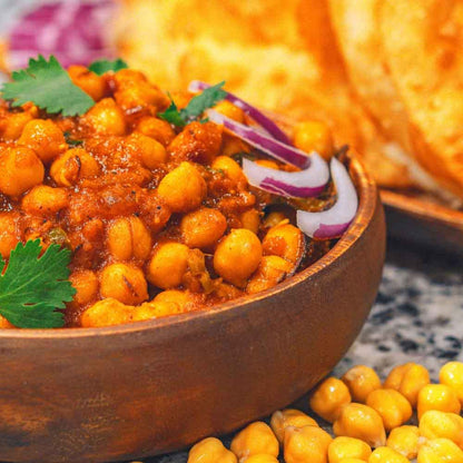 Everything But The Gourmet Chili Mix - Gourmet Spice Mix - All Natural Blend - Non GMO - Handcrafted - Small Batch - Artisanal - Made in USA - Gustus Vitae - #91