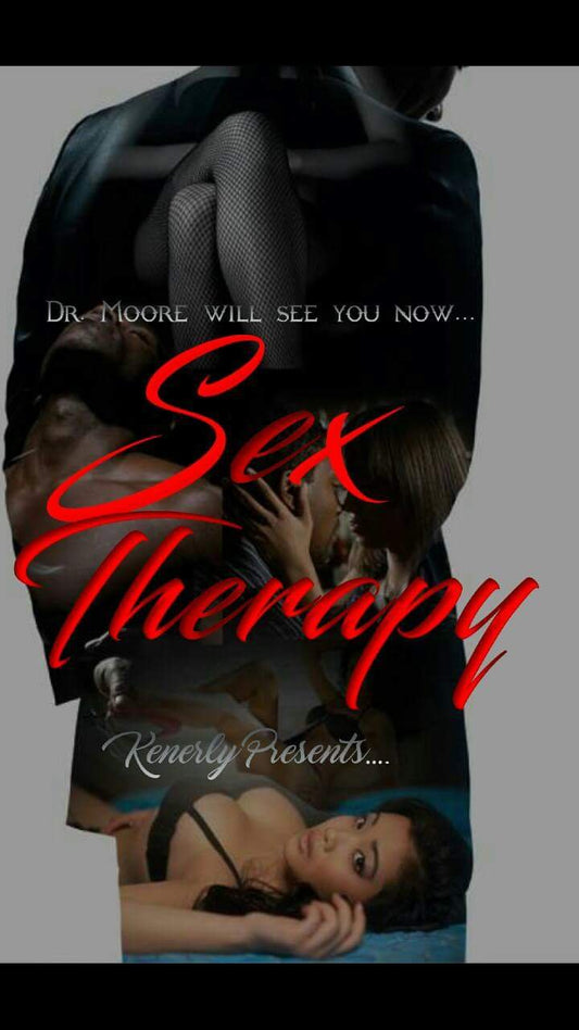 Sex Therapy