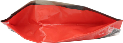 BETTER CHEW Substitute, Philly Shredded Plant Based Steak, 7 OZ