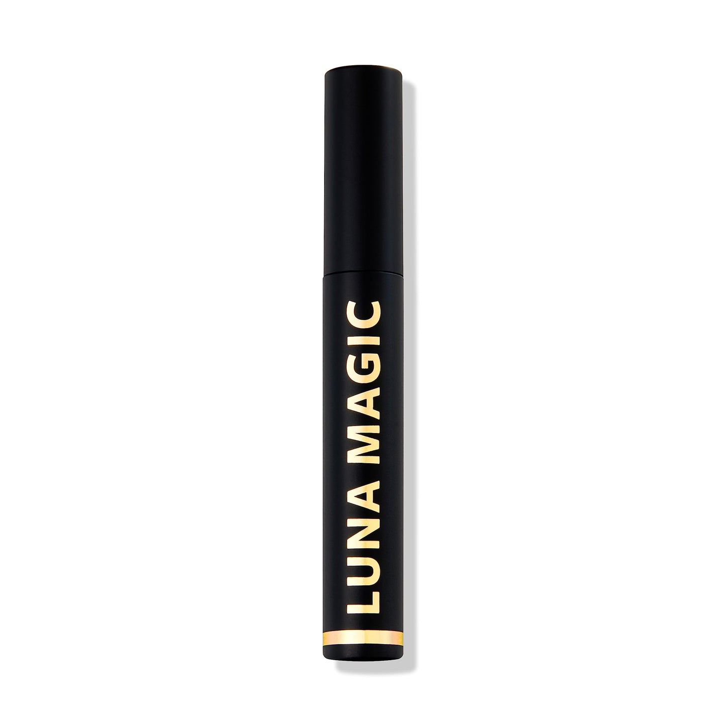 LUNA MAGIC Va-Va Volume Bold Mascara, Ultra-Black, Lengthening, Volume, Longer, Thicker Lashes 0.9ml