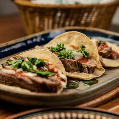 Ground Single Ingredient Pepper Collection | Authentic Small Batch | Chipotle, Cayenne, California Chili, Crushed Red Peppers, Paprika, Ancho | 6 Gourmet All Natural Peppers | Hand Packed, Non GMO | Sustainably Sourced, Made in USA | Artisanal Spice Blend